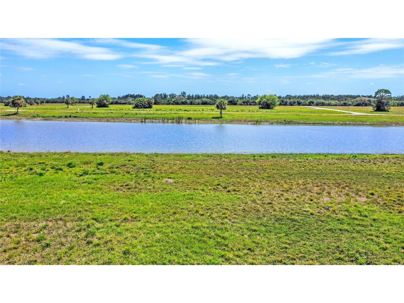 7 Cactus Way Placida FL 33946 D6132459 image1