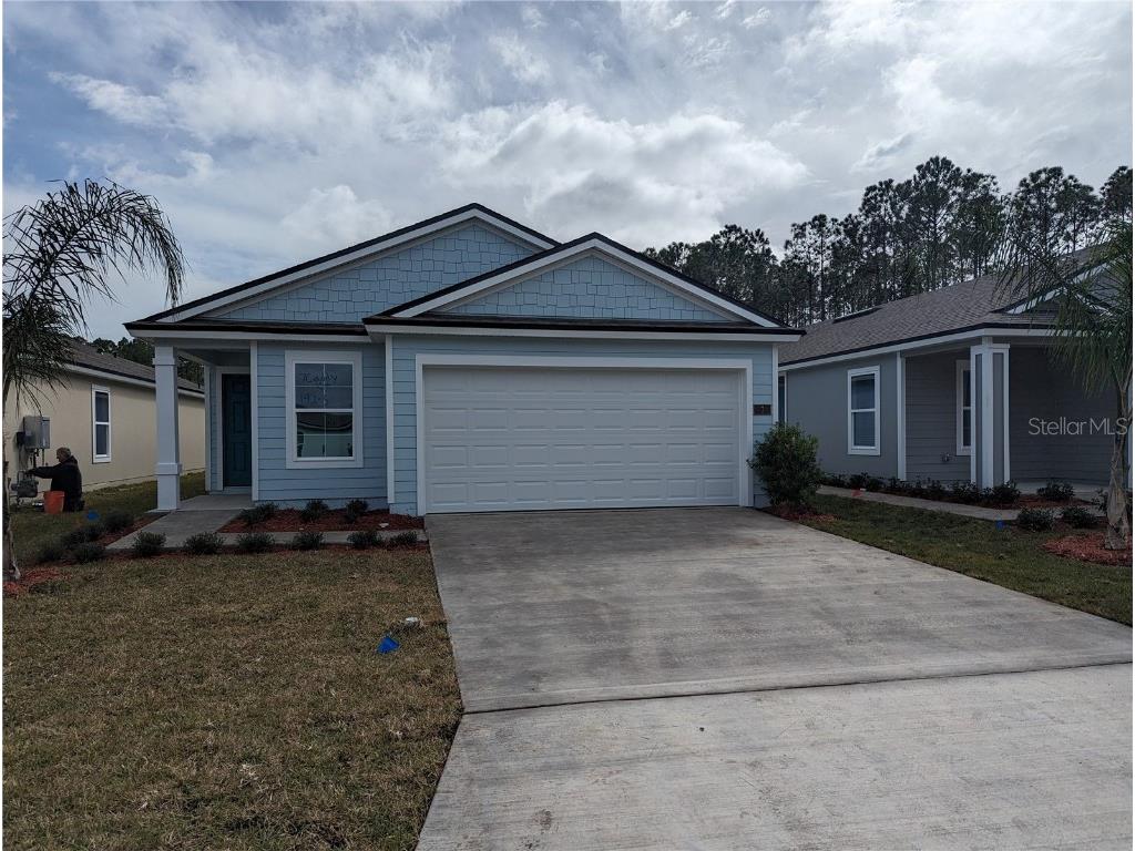 7 Caddy Court Bunnell FL 32110 FC295572 image1