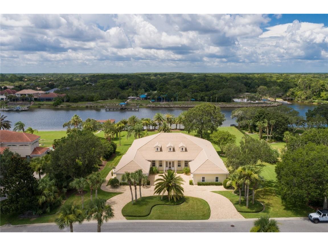 7 Capri Court Palm Coast FL 32137 FC293130 image1