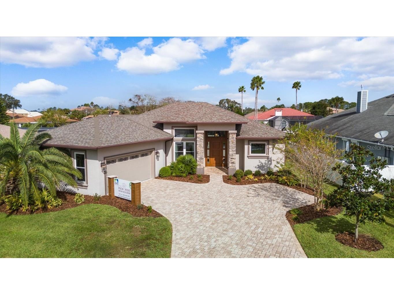 7 Carlos Court Palm Coast FL 32137 FC304533 image1