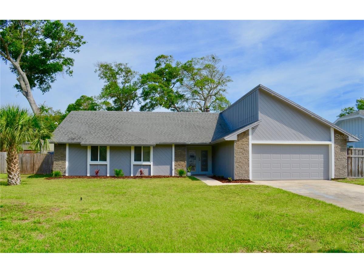 7 Carmel Terrace Ormond Beach FL 32174 V4929951 image1