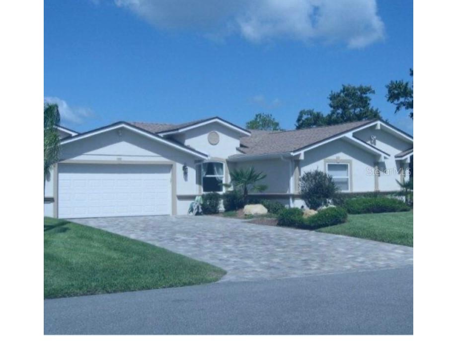 7 Carol Ct Palm Coast FL 32137 FC298509 image1