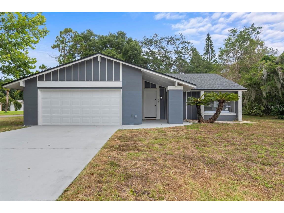 7 Carr Lane Palm Coast FL 32137 FC301760 image1