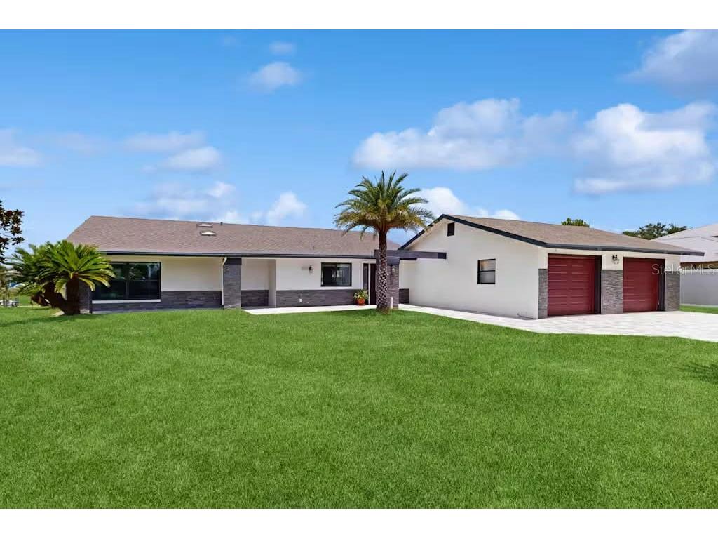 7 Carry Court Palm Coast FL 32137 FC314234 image1