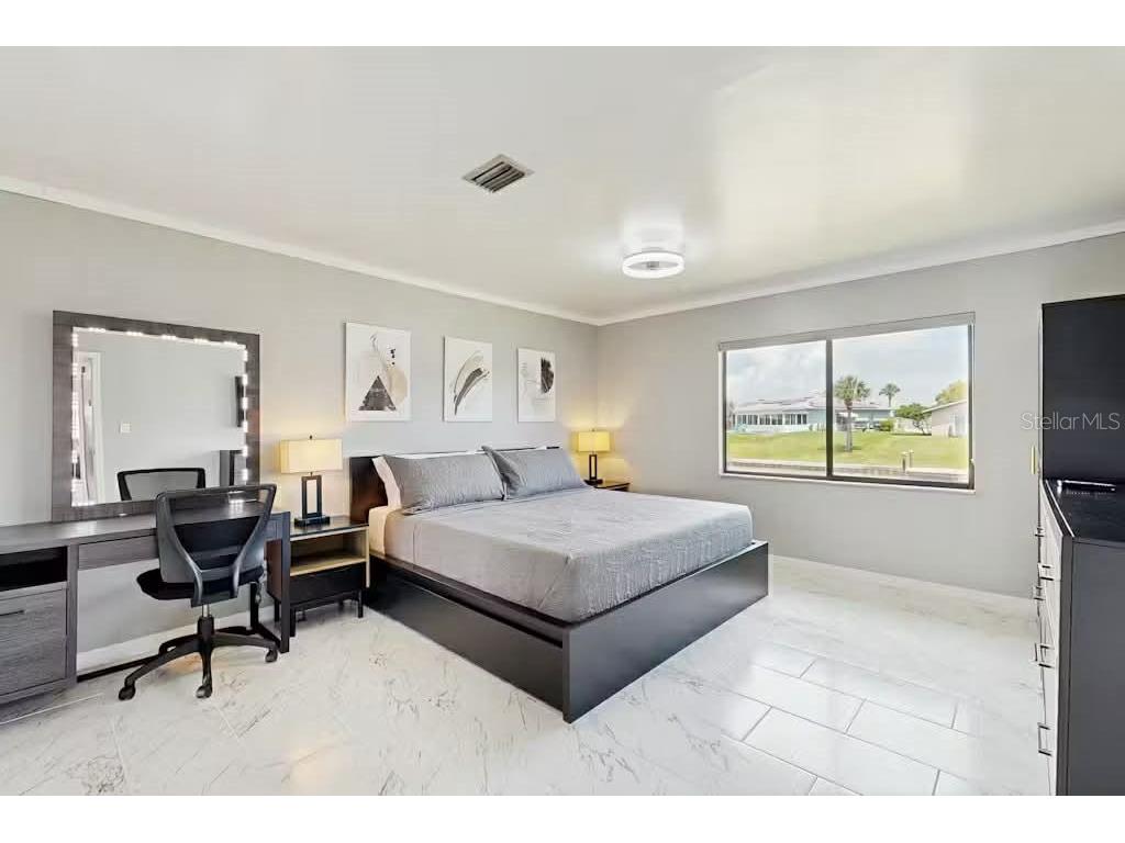 7 Carry Court Palm Coast FL 32137 FC314234 image10