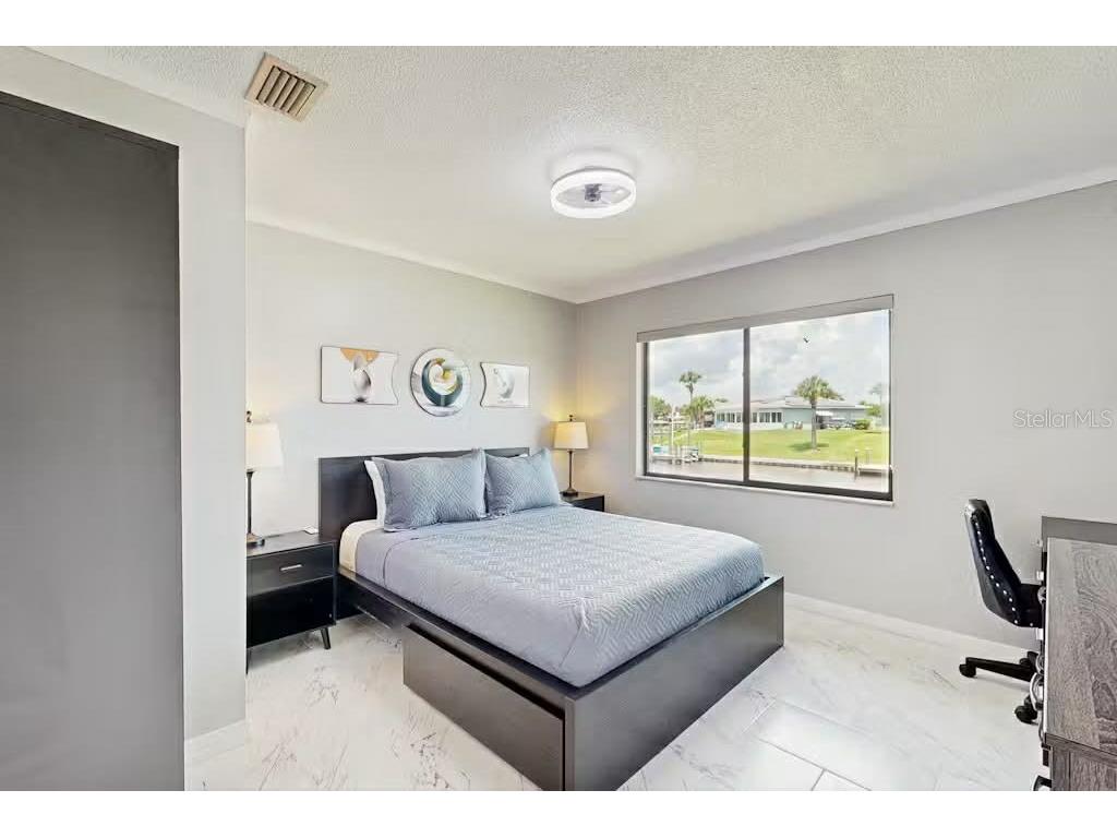 7 Carry Court Palm Coast FL 32137 FC314234 image11