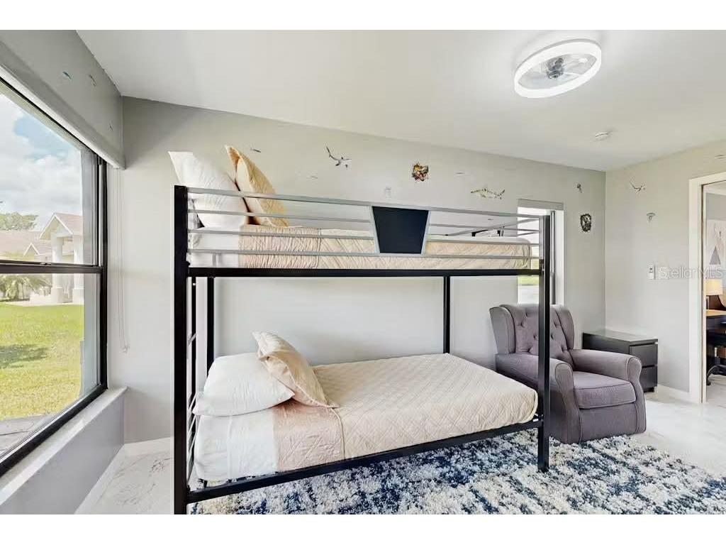 7 Carry Court Palm Coast FL 32137 FC314234 image12