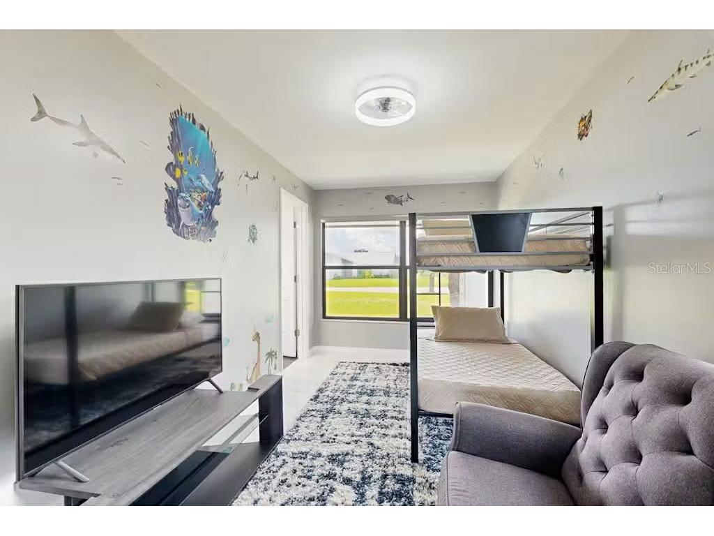 7 Carry Court Palm Coast FL 32137 FC314234 image13