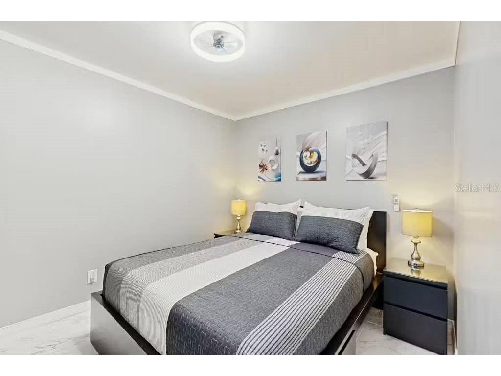 7 Carry Court Palm Coast FL 32137 FC314234 image14