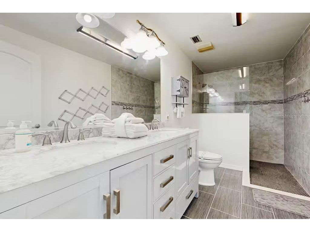 7 Carry Court Palm Coast FL 32137 FC314234 image15