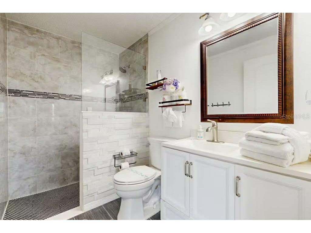 7 Carry Court Palm Coast FL 32137 FC314234 image16