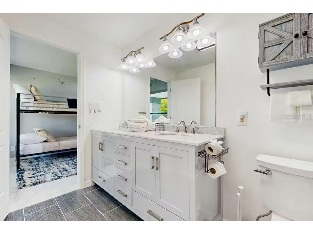 7 Carry Court Palm Coast FL 32137 FC314234 image17