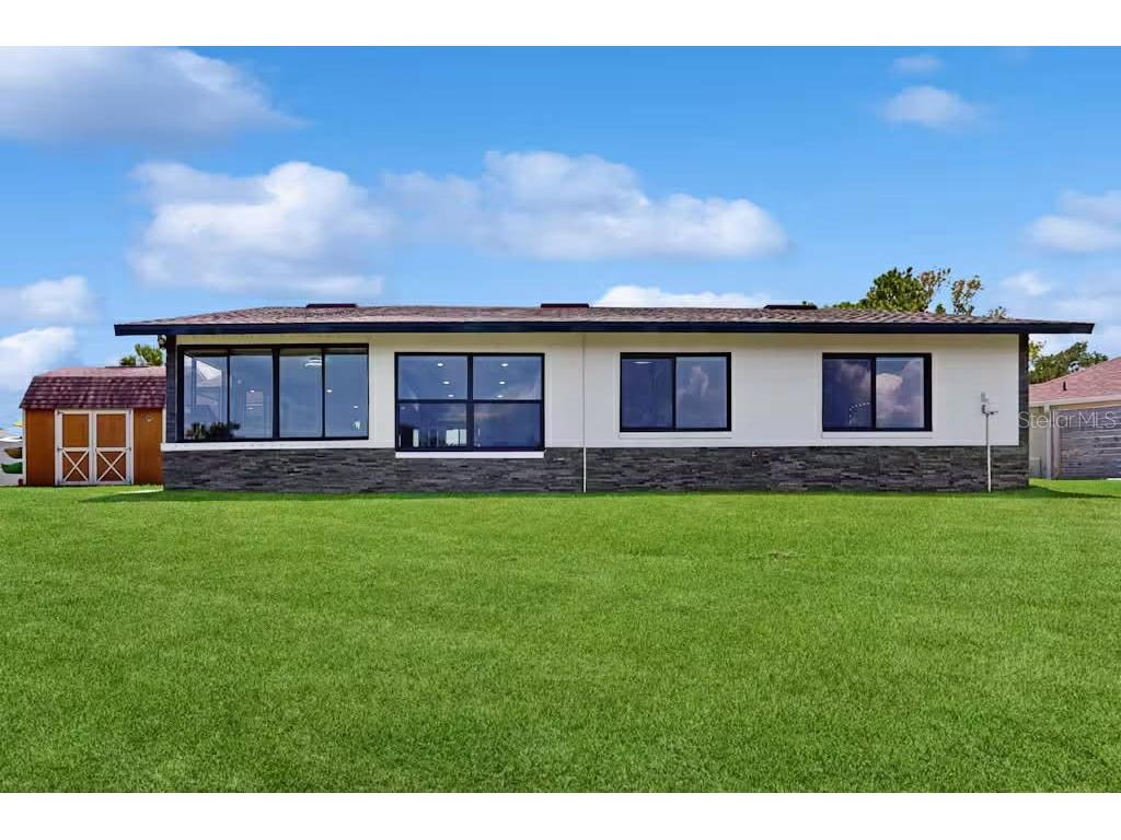 7 Carry Court Palm Coast FL 32137 FC314234 image18