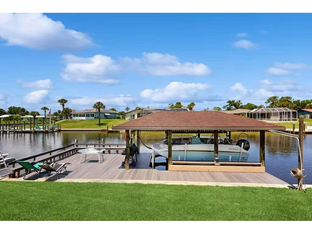 7 Carry Court Palm Coast FL 32137 FC314234 image19