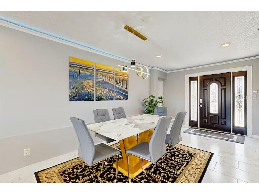 7 Carry Court Palm Coast FL 32137 FC314234 image2