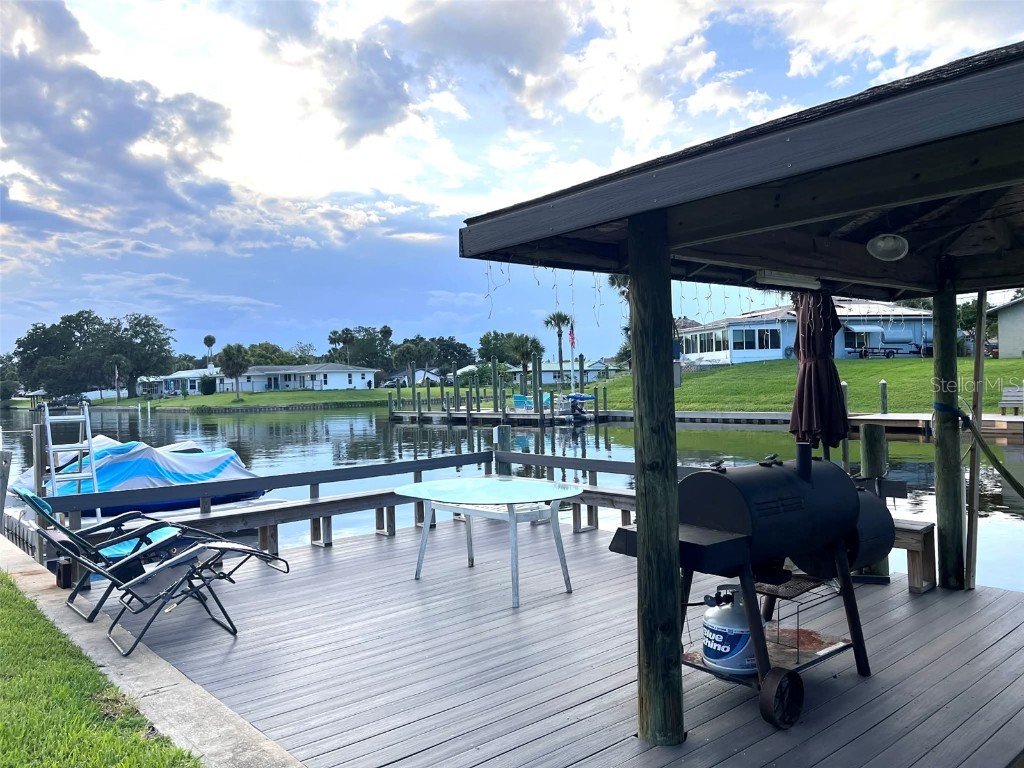 7 Carry Court Palm Coast FL 32137 FC314234 image20