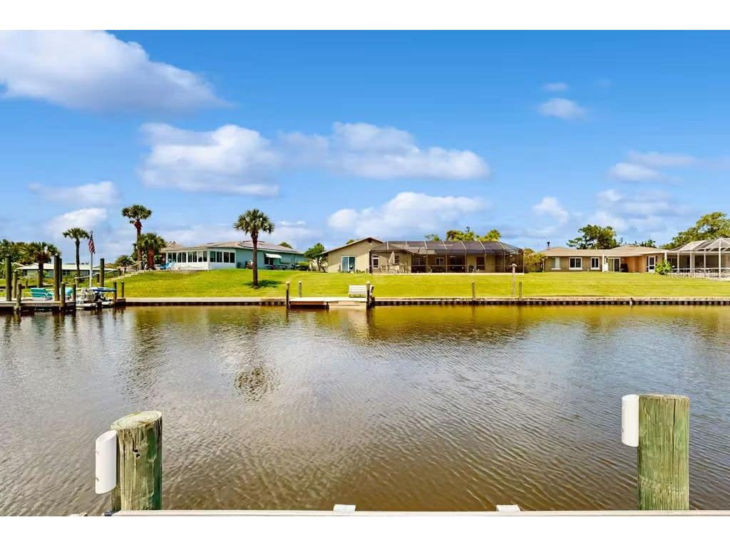 7 Carry Court Palm Coast FL 32137 FC314234 image21