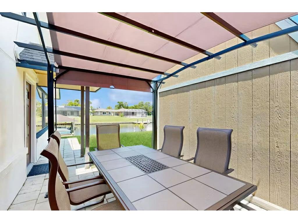 7 Carry Court Palm Coast FL 32137 FC314234 image22