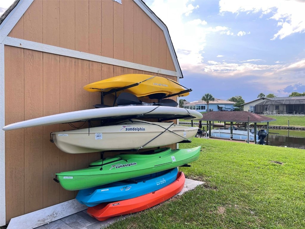 7 Carry Court Palm Coast FL 32137 FC314234 image23