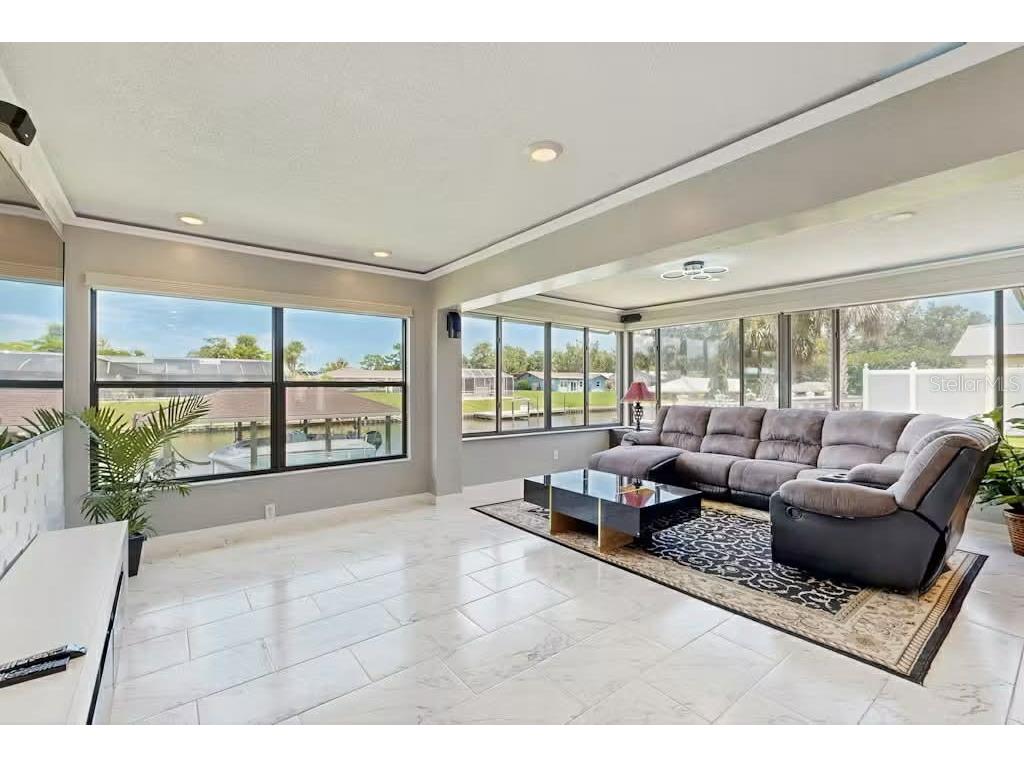 7 Carry Court Palm Coast FL 32137 FC314234 image3