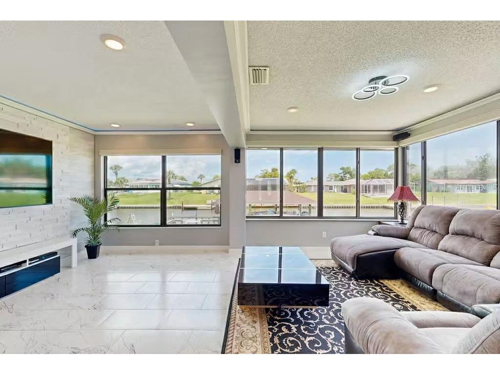 7 Carry Court Palm Coast FL 32137 FC314234 image4