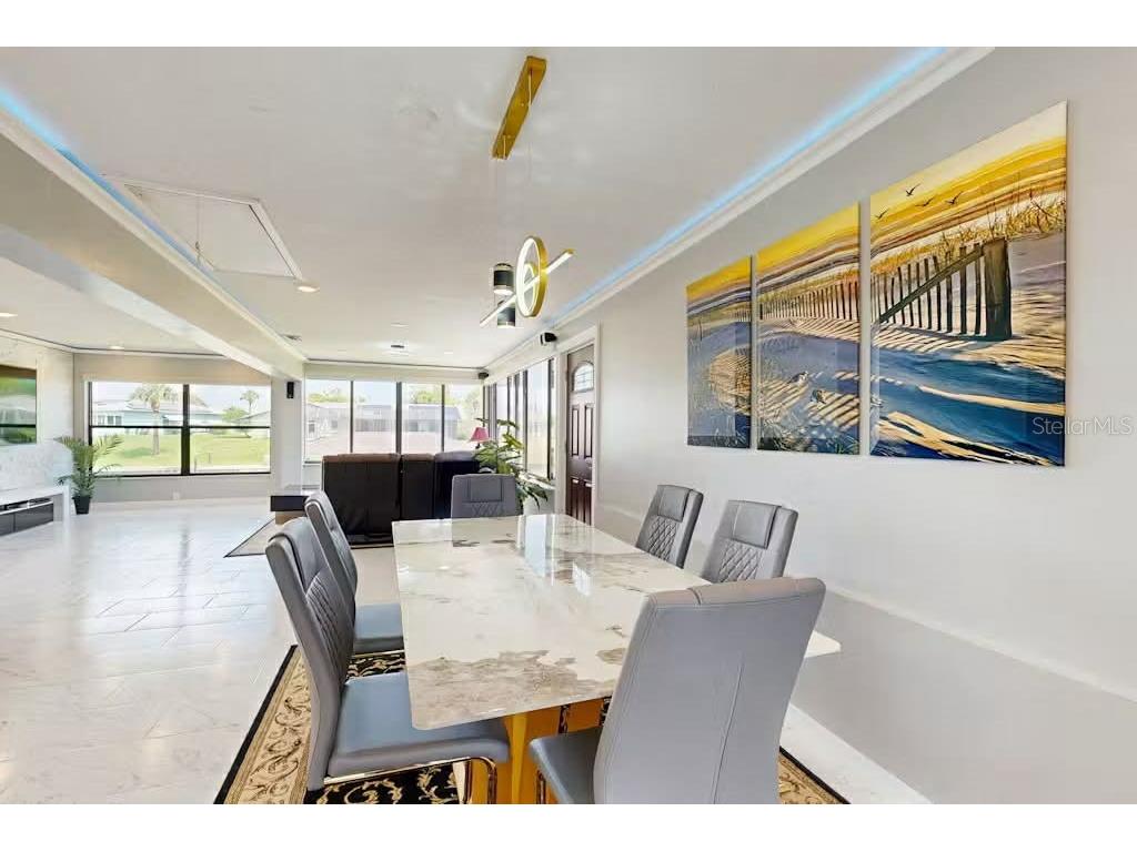 7 Carry Court Palm Coast FL 32137 FC314234 image5