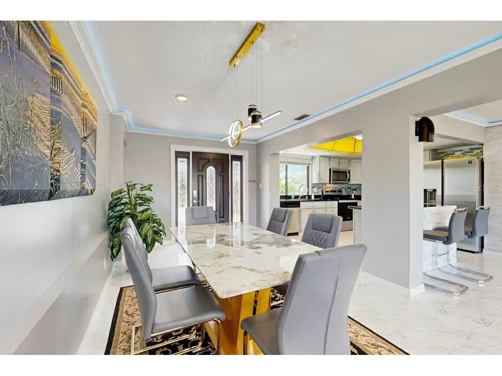 7 Carry Court Palm Coast FL 32137 FC314234 image6