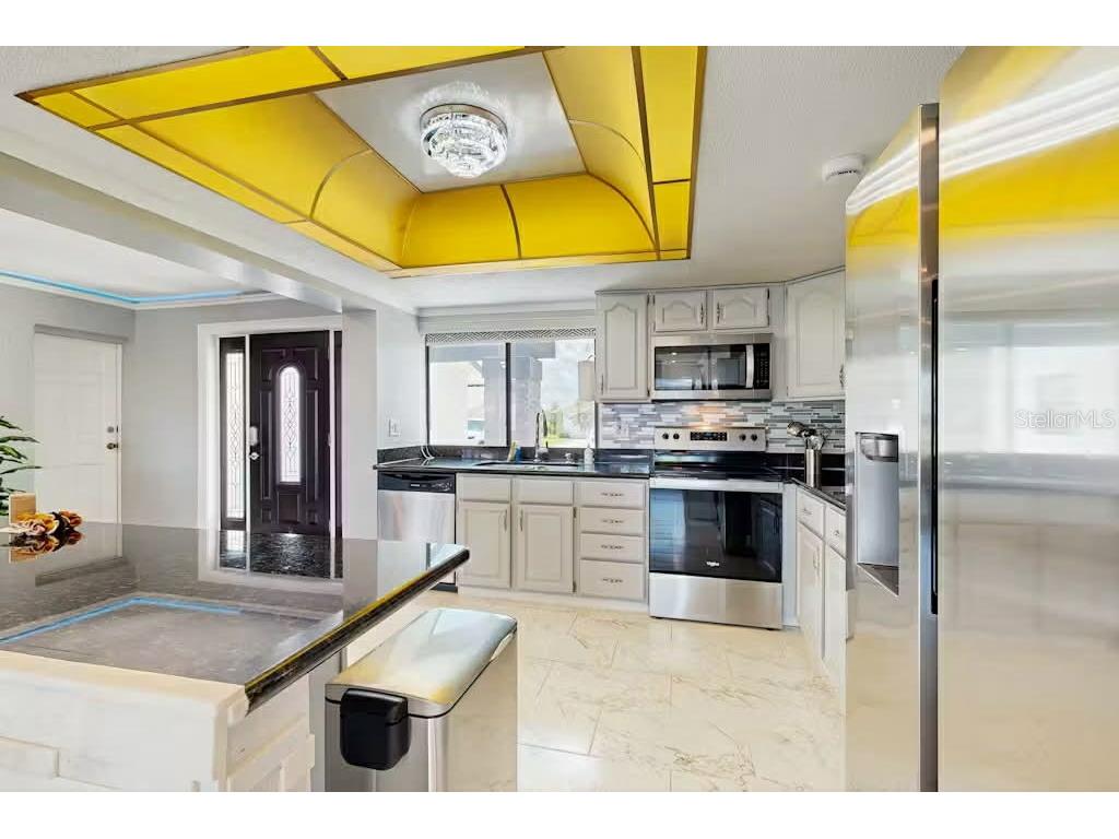 7 Carry Court Palm Coast FL 32137 FC314234 image7