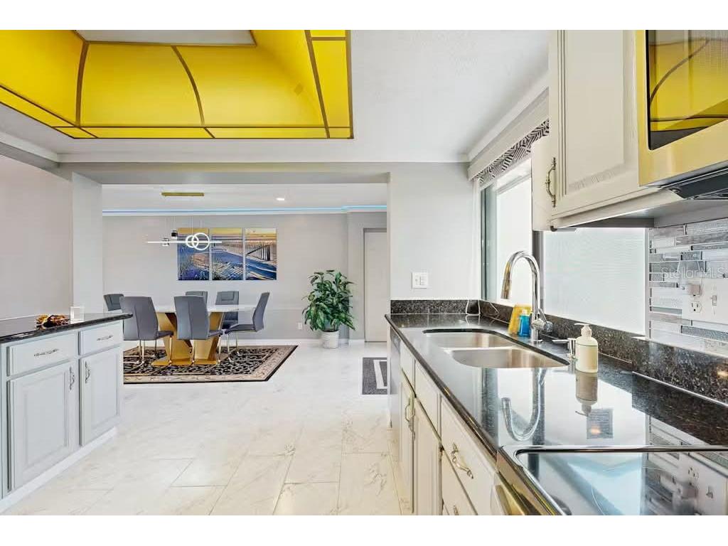 7 Carry Court Palm Coast FL 32137 FC314234 image8