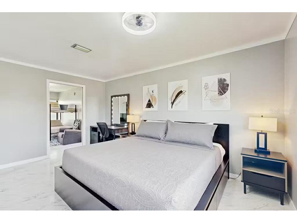 7 Carry Court Palm Coast FL 32137 FC314234 image9