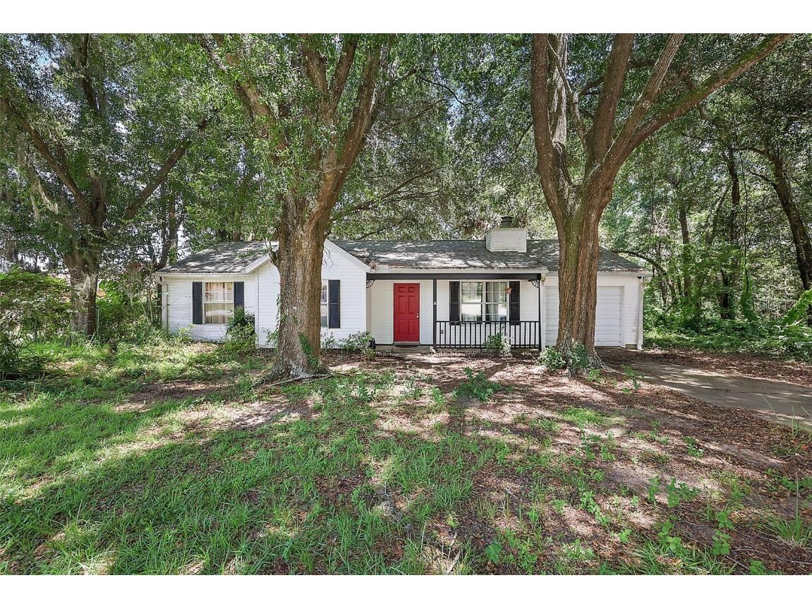 7 Cedar Trace Terrace Ocala FL 34472 G5071301 image1