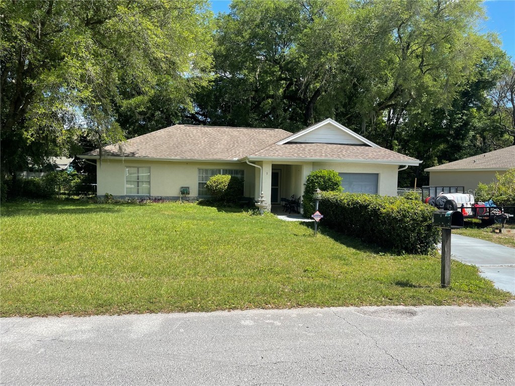 7 Cedar Tree Trace Ocala FL 34472 OM675486 image1
