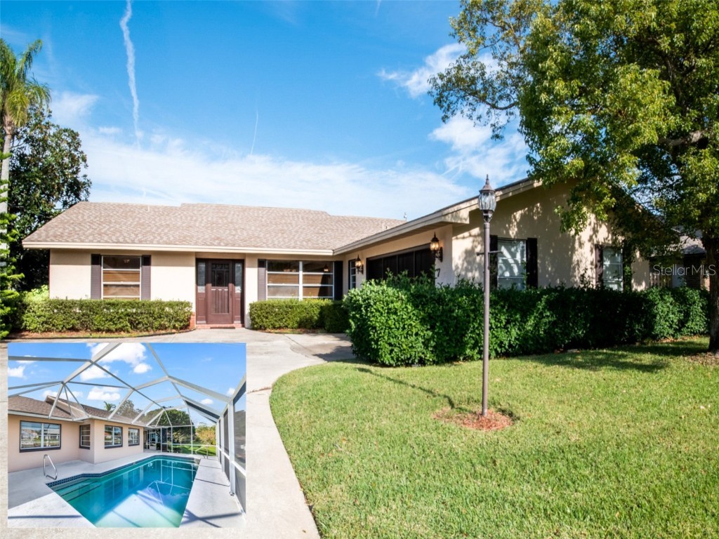 7 Cedarford Court Palm Coast FL 32137 FC287610 image1