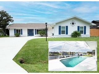 7 Cedarford Court Palm Coast FL 32137 FC303063 image1