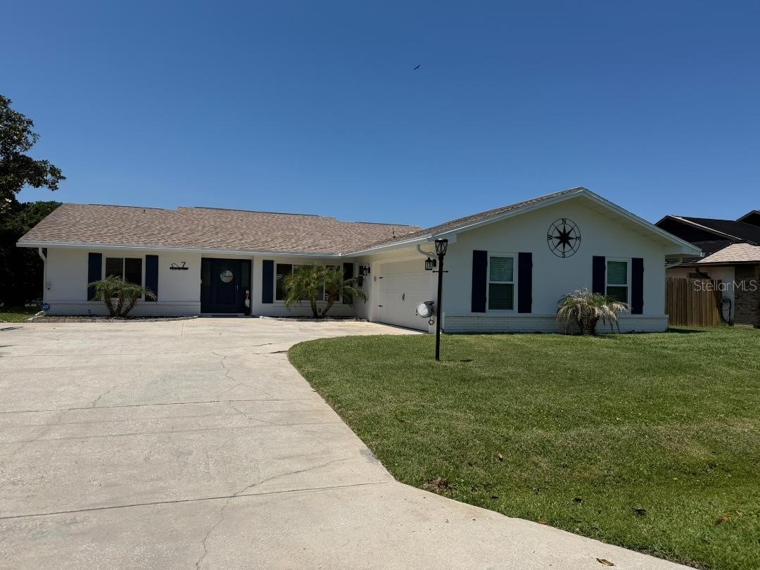 7 Cedarford Court Palm Coast FL 32137 O6408503 image1
