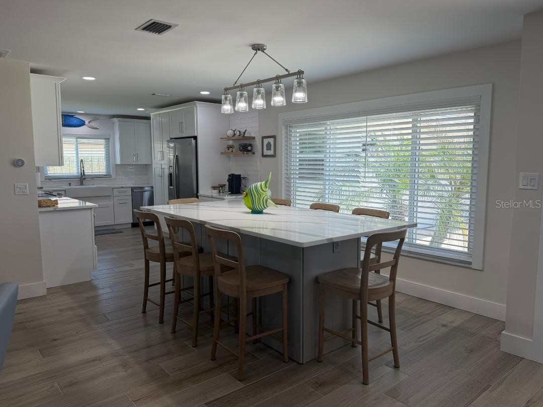 7 Cedarford Court Palm Coast FL 32137 O6408503 image10