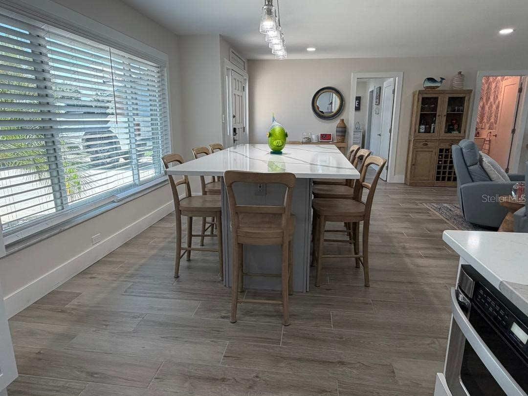7 Cedarford Court Palm Coast FL 32137 O6408503 image11