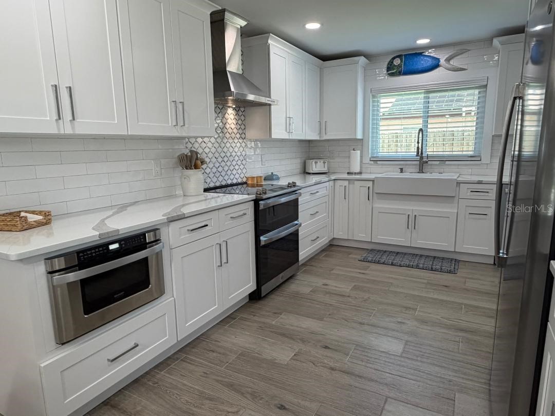 7 Cedarford Court Palm Coast FL 32137 O6408503 image12