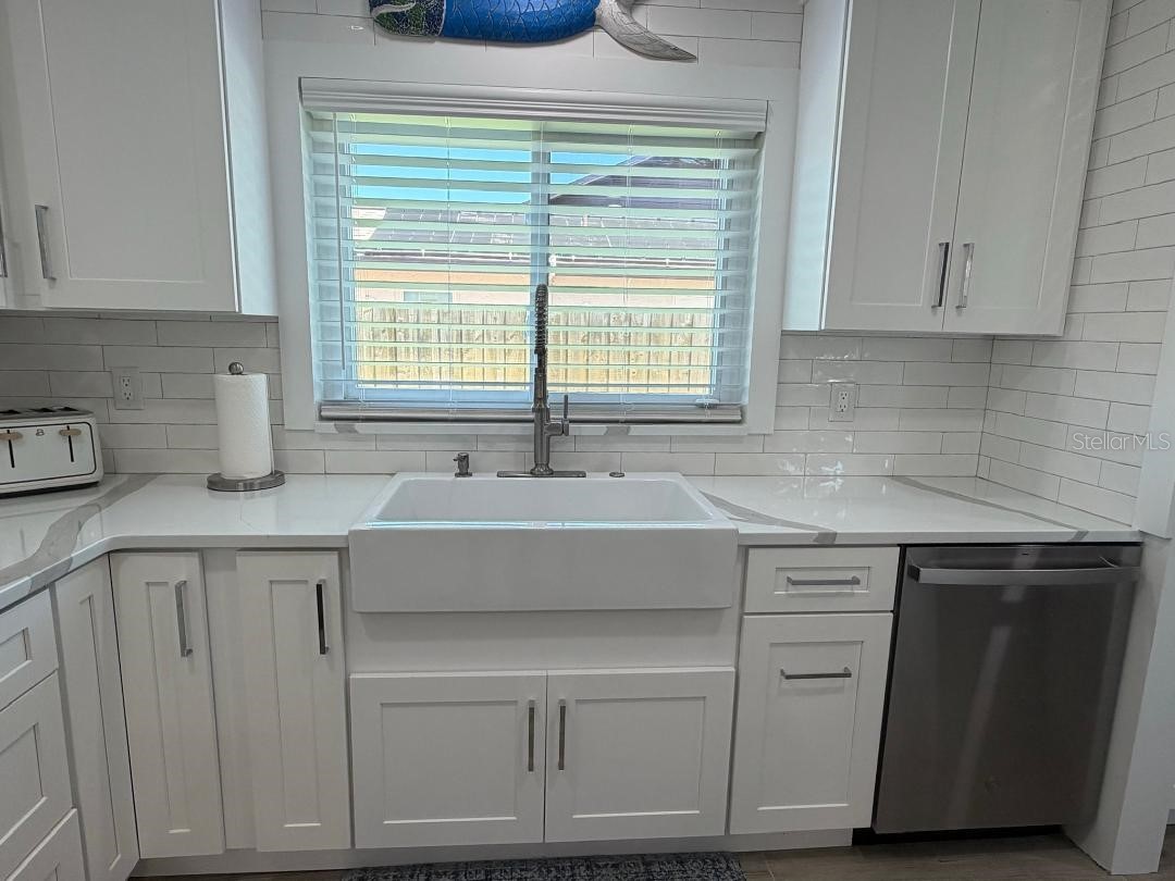 7 Cedarford Court Palm Coast FL 32137 O6408503 image13