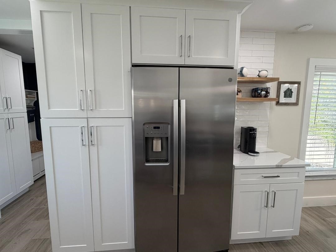 7 Cedarford Court Palm Coast FL 32137 O6408503 image14