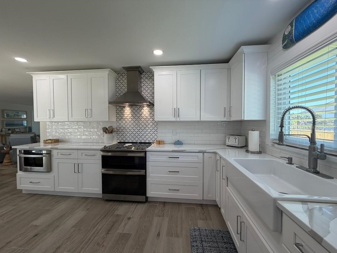 7 Cedarford Court Palm Coast FL 32137 O6408503 image15