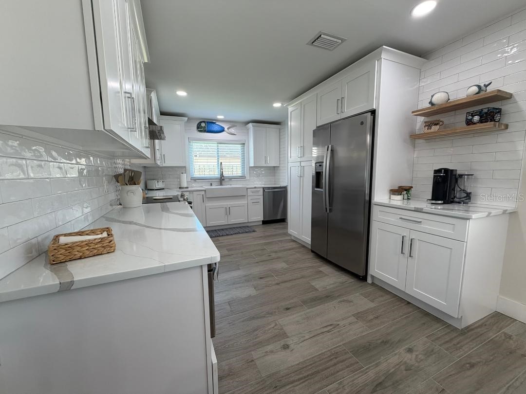 7 Cedarford Court Palm Coast FL 32137 O6408503 image16