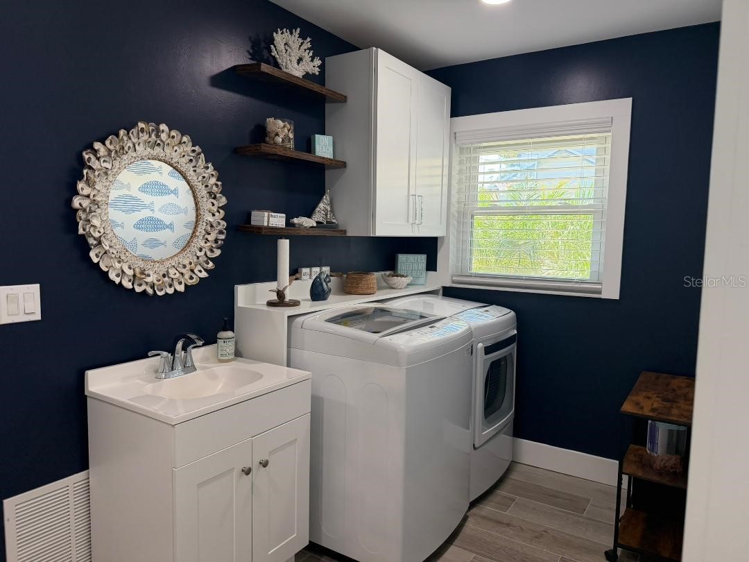 7 Cedarford Court Palm Coast FL 32137 O6408503 image17