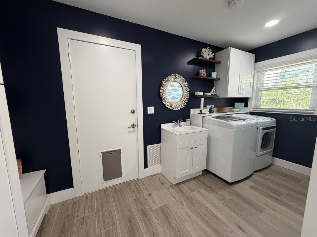 7 Cedarford Court Palm Coast FL 32137 O6408503 image18