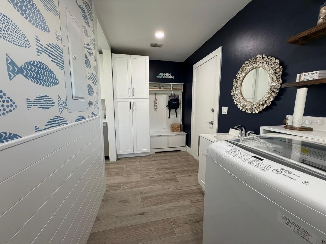 7 Cedarford Court Palm Coast FL 32137 O6408503 image19