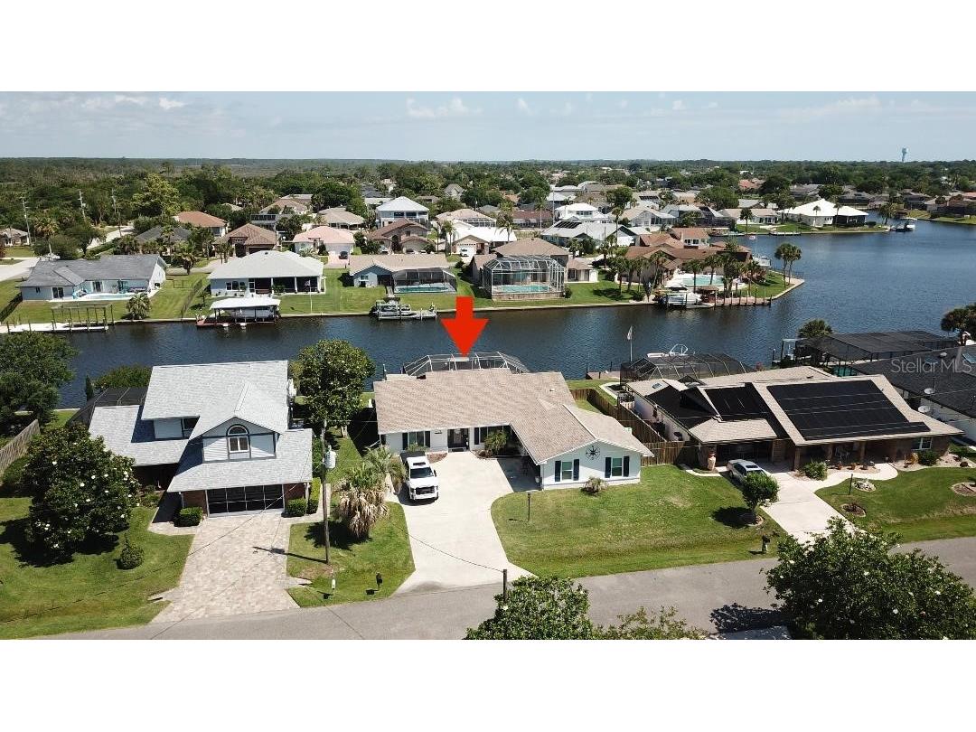 7 Cedarford Court Palm Coast FL 32137 O6408503 image2