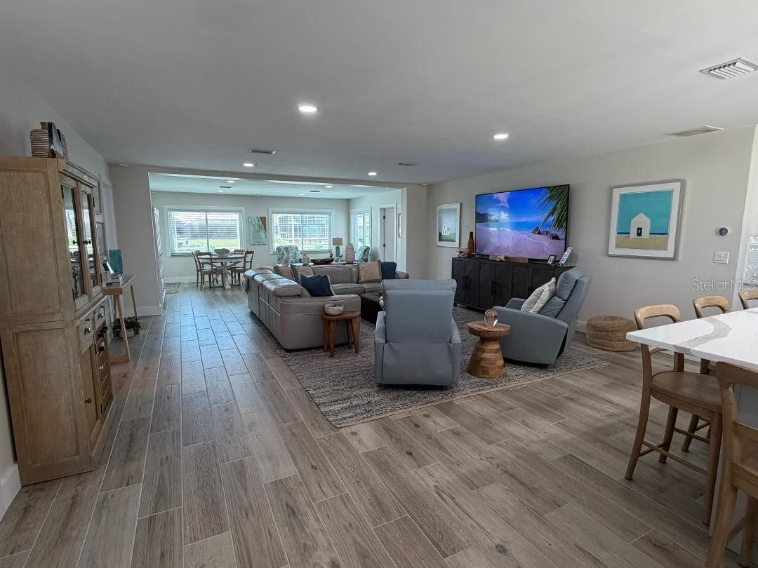 7 Cedarford Court Palm Coast FL 32137 O6408503 image20