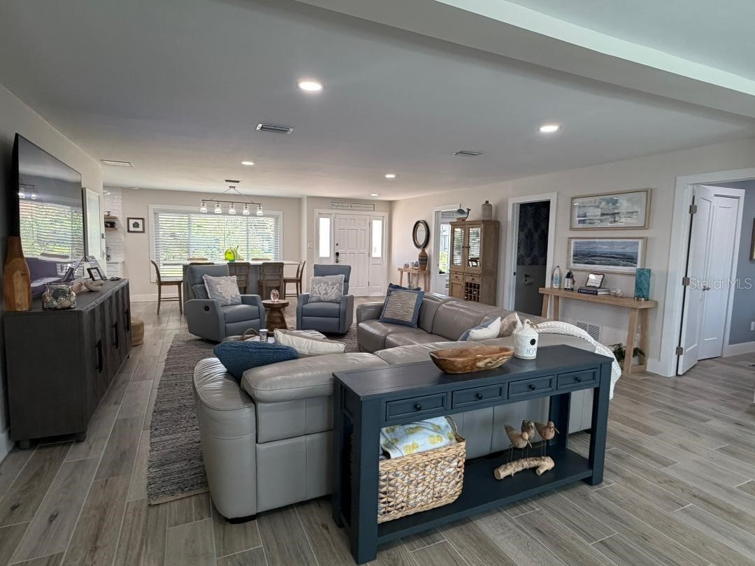 7 Cedarford Court Palm Coast FL 32137 O6408503 image22