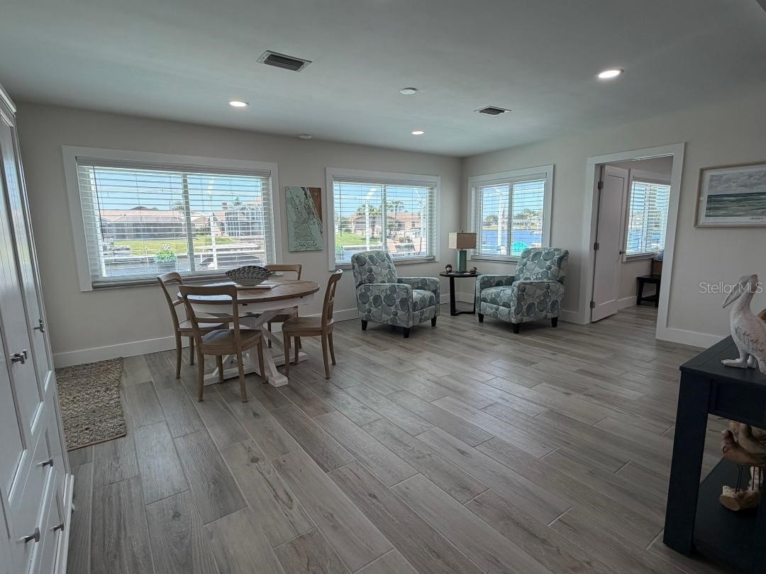 7 Cedarford Court Palm Coast FL 32137 O6408503 image23