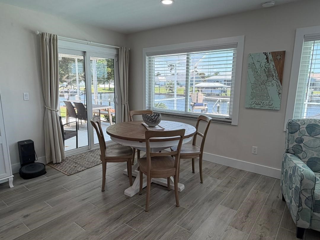 7 Cedarford Court Palm Coast FL 32137 O6408503 image24